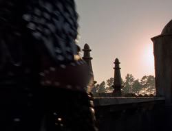 extant_XenaWarriorPrincess_5x02_Chakram_2410