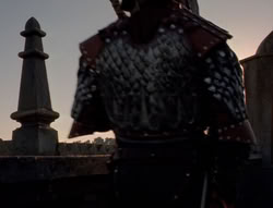extant_XenaWarriorPrincess_5x02_Chakram_2411