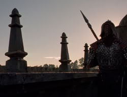 extant_XenaWarriorPrincess_5x02_Chakram_2413