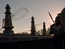extant_XenaWarriorPrincess_5x02_Chakram_2414