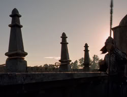 extant_XenaWarriorPrincess_5x02_Chakram_2416