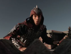 extant_XenaWarriorPrincess_5x02_Chakram_2417