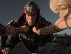 extant_XenaWarriorPrincess_5x02_Chakram_2418