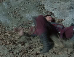 extant_XenaWarriorPrincess_5x02_Chakram_2420
