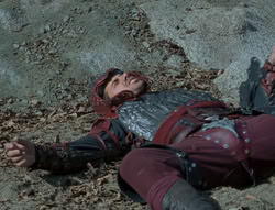 extant_XenaWarriorPrincess_5x02_Chakram_2421