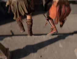 extant_XenaWarriorPrincess_5x02_Chakram_2422