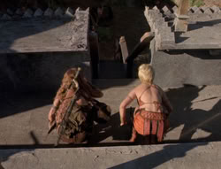 extant_XenaWarriorPrincess_5x02_Chakram_2423