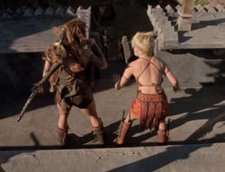 extant_XenaWarriorPrincess_5x02_Chakram_2424