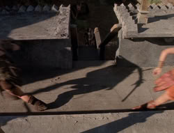 extant_XenaWarriorPrincess_5x02_Chakram_2425