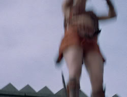 extant_XenaWarriorPrincess_5x02_Chakram_2430