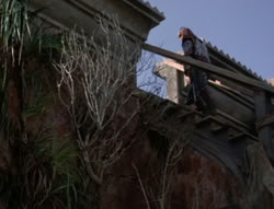 extant_XenaWarriorPrincess_5x02_Chakram_2432