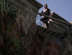 extant_XenaWarriorPrincess_5x02_Chakram_2433