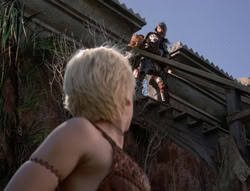 extant_XenaWarriorPrincess_5x02_Chakram_2435