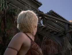 extant_XenaWarriorPrincess_5x02_Chakram_2436