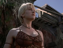 extant_XenaWarriorPrincess_5x02_Chakram_2437