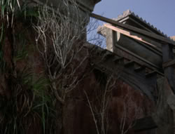 extant_XenaWarriorPrincess_5x02_Chakram_2438