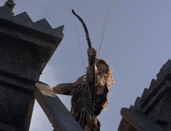 extant_XenaWarriorPrincess_5x02_Chakram_2440