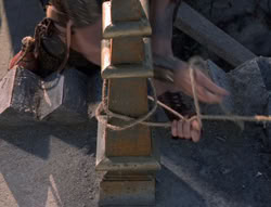 extant_XenaWarriorPrincess_5x02_Chakram_2443