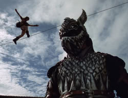 extant_XenaWarriorPrincess_5x02_Chakram_2450