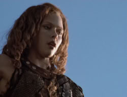 extant_XenaWarriorPrincess_5x02_Chakram_2451