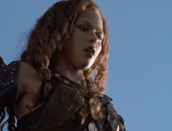 extant_XenaWarriorPrincess_5x02_Chakram_2452