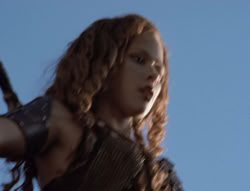 extant_XenaWarriorPrincess_5x02_Chakram_2453