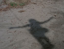 extant_XenaWarriorPrincess_5x02_Chakram_2456