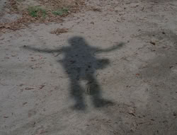 extant_XenaWarriorPrincess_5x02_Chakram_2457