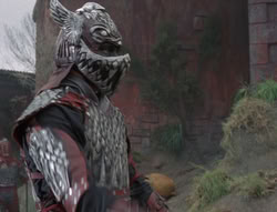 extant_XenaWarriorPrincess_5x02_Chakram_2460
