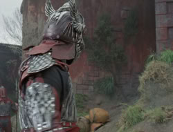 extant_XenaWarriorPrincess_5x02_Chakram_2463