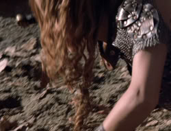extant_XenaWarriorPrincess_5x02_Chakram_2464