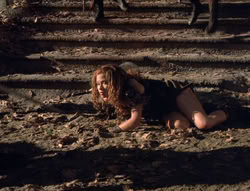 extant_XenaWarriorPrincess_5x02_Chakram_2465