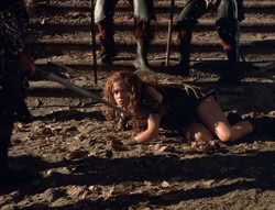 extant_XenaWarriorPrincess_5x02_Chakram_2466