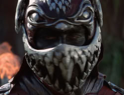 extant_XenaWarriorPrincess_5x02_Chakram_2472