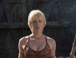 extant_XenaWarriorPrincess_5x02_Chakram_2474