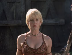 extant_XenaWarriorPrincess_5x02_Chakram_2475