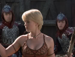 extant_XenaWarriorPrincess_5x02_Chakram_2476