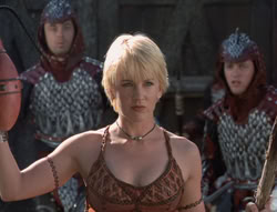 extant_XenaWarriorPrincess_5x02_Chakram_2477