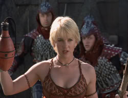 extant_XenaWarriorPrincess_5x02_Chakram_2478
