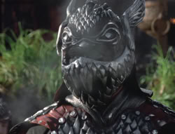 extant_XenaWarriorPrincess_5x02_Chakram_2479
