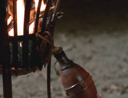 extant_XenaWarriorPrincess_5x02_Chakram_2481