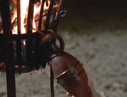 extant_XenaWarriorPrincess_5x02_Chakram_2483
