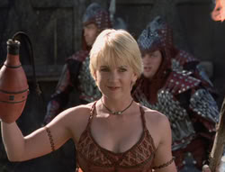 extant_XenaWarriorPrincess_5x02_Chakram_2484