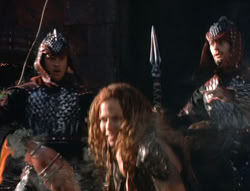 extant_XenaWarriorPrincess_5x02_Chakram_2488
