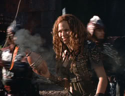 extant_XenaWarriorPrincess_5x02_Chakram_2489