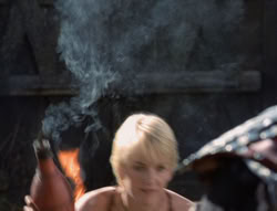 extant_XenaWarriorPrincess_5x02_Chakram_2490