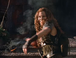 extant_XenaWarriorPrincess_5x02_Chakram_2491