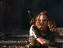 extant_XenaWarriorPrincess_5x02_Chakram_2492