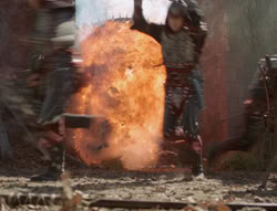 extant_XenaWarriorPrincess_5x02_Chakram_2499