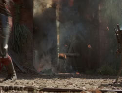 extant_XenaWarriorPrincess_5x02_Chakram_2500